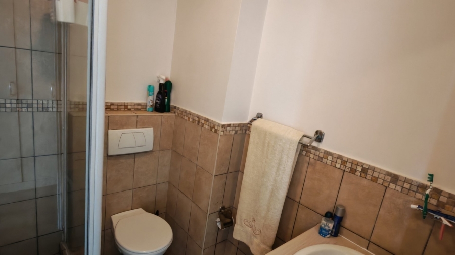 2 Bedroom Property for Sale in Dana Bay Western Cape
